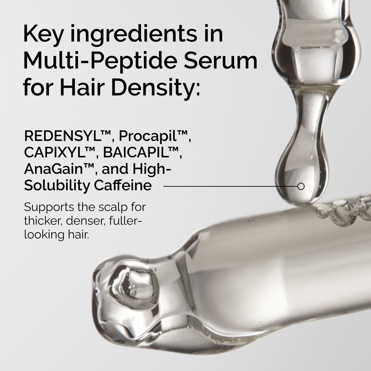 multi-peptide-serum-for-hair-density-s4 FY25-D41247-ORD-Web-PDP-Mlt-Pptd-Hair-1x1-EN-2.jpg