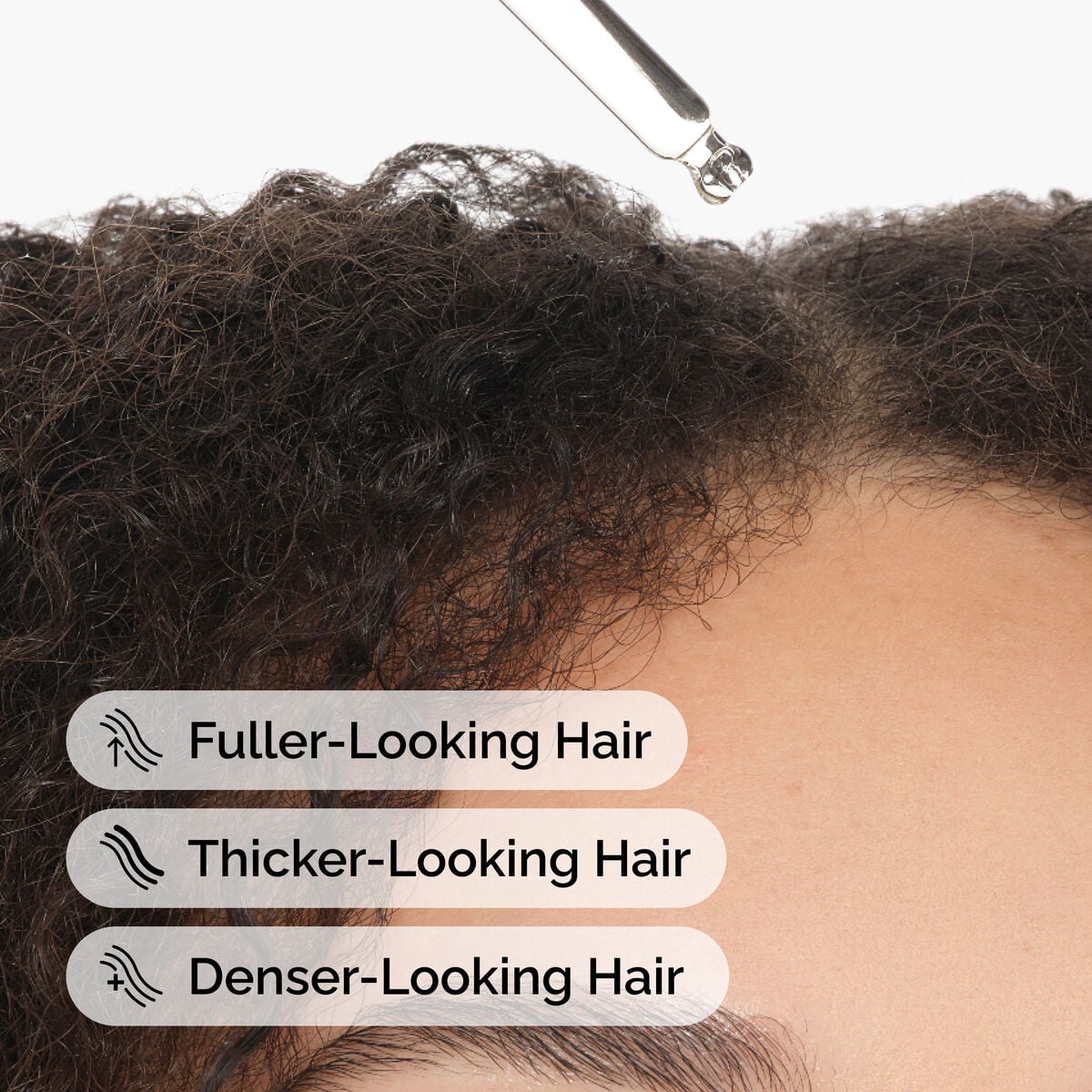 multi-peptide-serum-for-hair-density-s4 FY25-D41247-ORD-Web-PDP-Mlt-Pptd-Hair-1x1-EN-4f.jpg