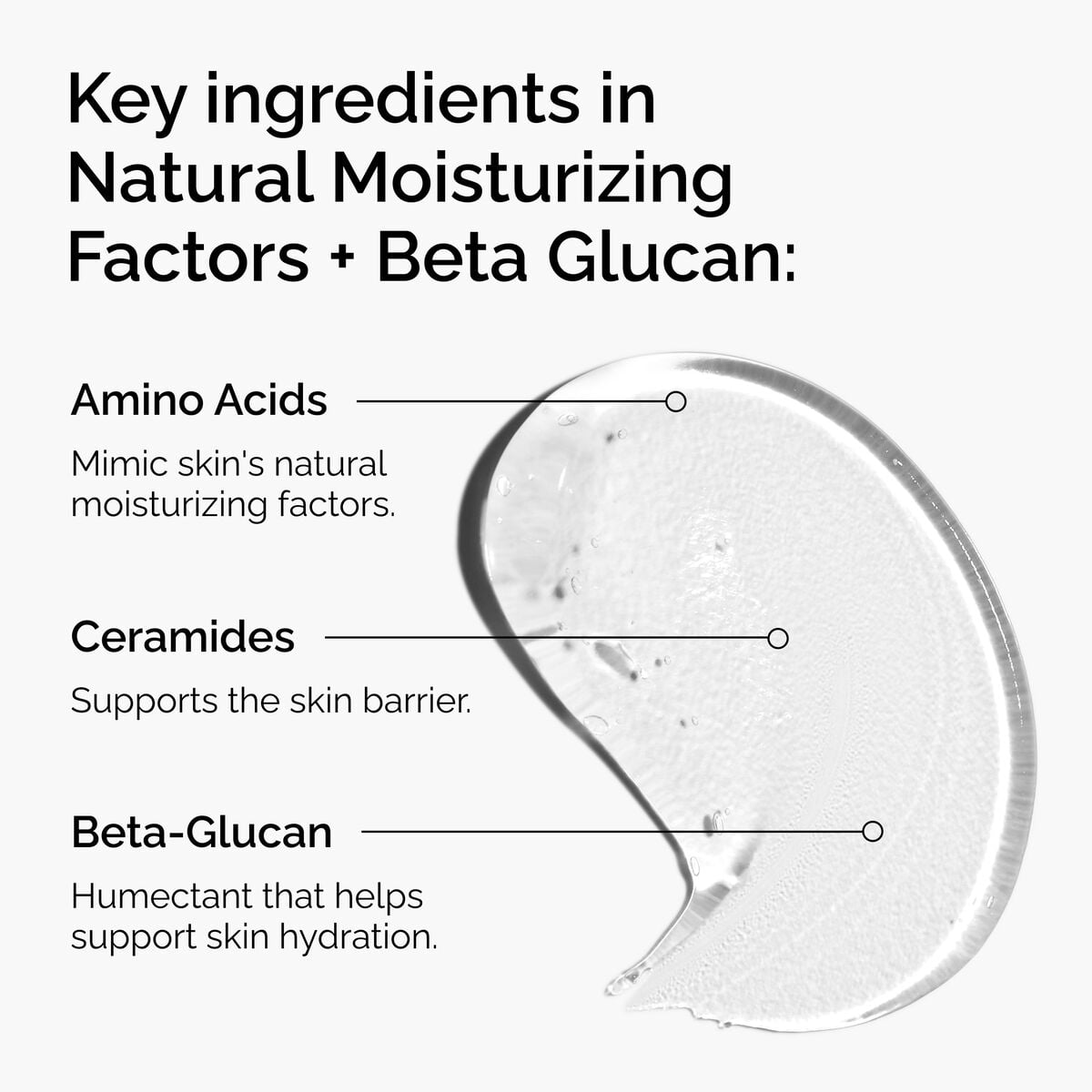 natural-moisturizing-factors-beta-glucan-w6 FY25-D41247-ORD-Web-PDP-NMF-BG-1x1-EN-2a.jpg