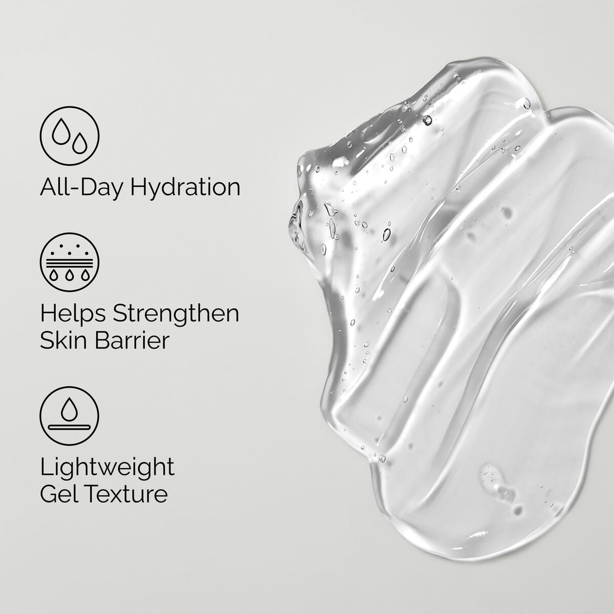 natural-moisturizing-factors-beta-glucan-w6 FY25-D41247-ORD-Web-PDP-NMF-BG-1x1-EN-3a.jpg