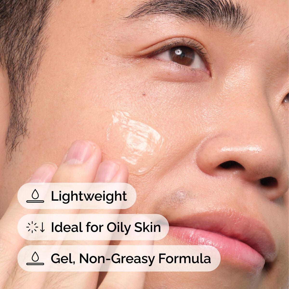 natural-moisturizing-factors-beta-glucan-w6 FY25-D41247-ORD-Web-PDP-NMF-BG-1x1-EN-4b.jpg
