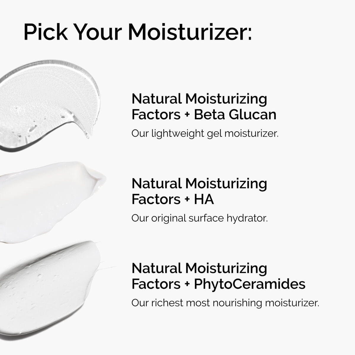 natural-moisturizing-factors-beta-glucan-w6 FY25-D41247-ORD-Web-PDP-NMF-BG-1x1-EN-5.jpg