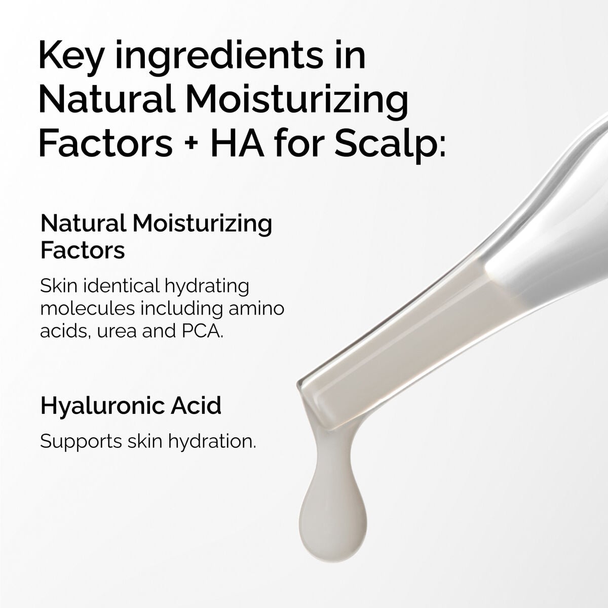 natural-moisturizing-factors-ha-for-scalp-z4 FY25-D41247-ORD-Web-PDP-NMF-HA-Scalp-1x1-EN-2a.jpg