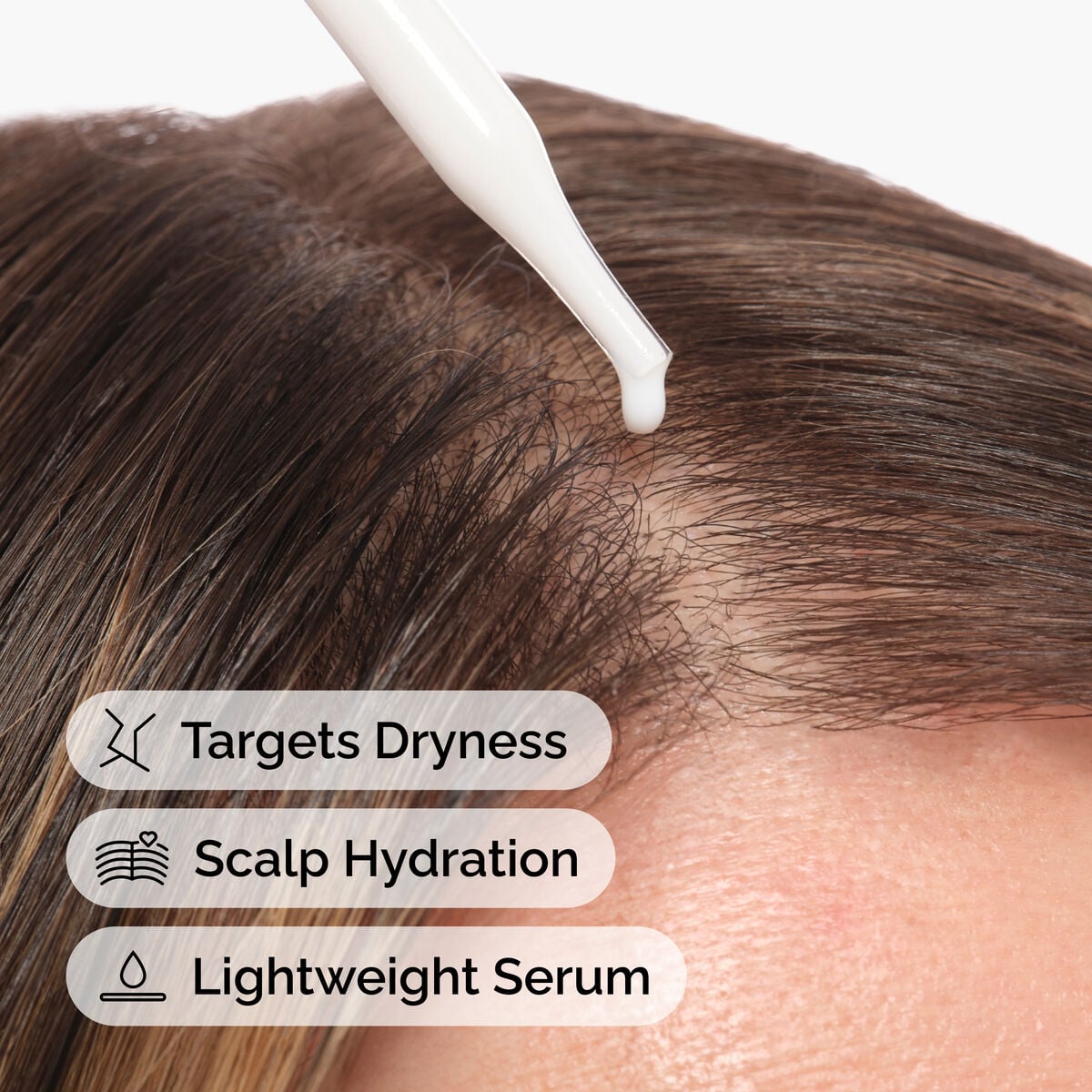 natural-moisturizing-factors-ha-for-scalp-z4 FY25-D41247-ORD-Web-PDP-NMF-HA-Scalp-1x1-EN-4d.jpg