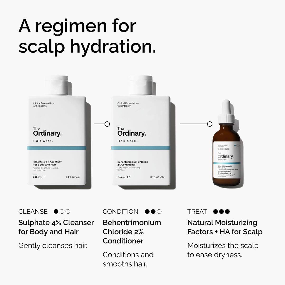 natural-moisturizing-factors-ha-for-scalp-z4 FY25-D41247-ORD-Web-PDP-NMF-HA-Scalp-1x1-EN-5.jpg