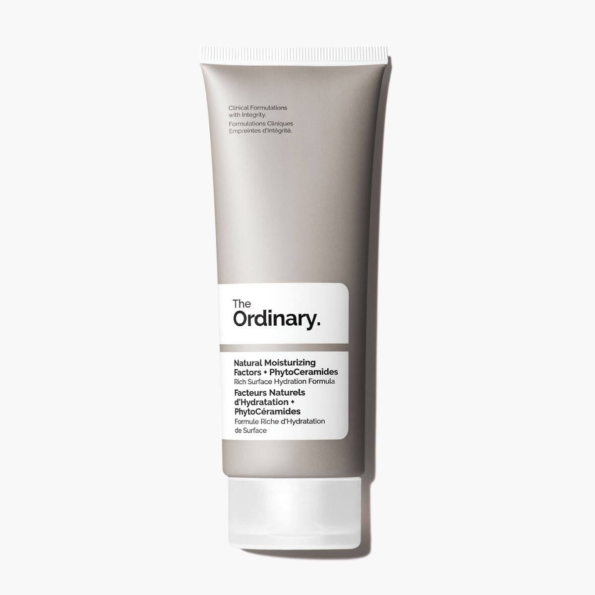 natural-moisturizing-factors-phytoceramides-a9 FY25-D41247-ORD-Web-PDP-NMF-PC-100ml-1x1-EN-1.jpg
