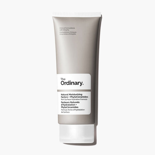natural-moisturizing-factors-phytoceramides-a9 FY25-D41247-ORD-Web-PDP-NMF-PC-100ml-1x1-EN-1.jpg