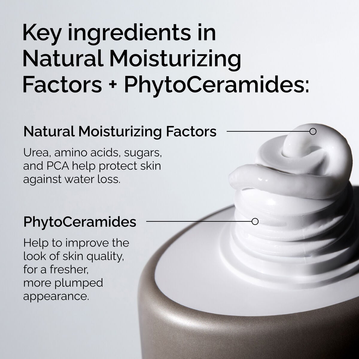 natural-moisturizing-factors-phytoceramides-a9 FY25-D41247-ORD-Web-PDP-NMF-PC-1x1-EN-2a.jpg