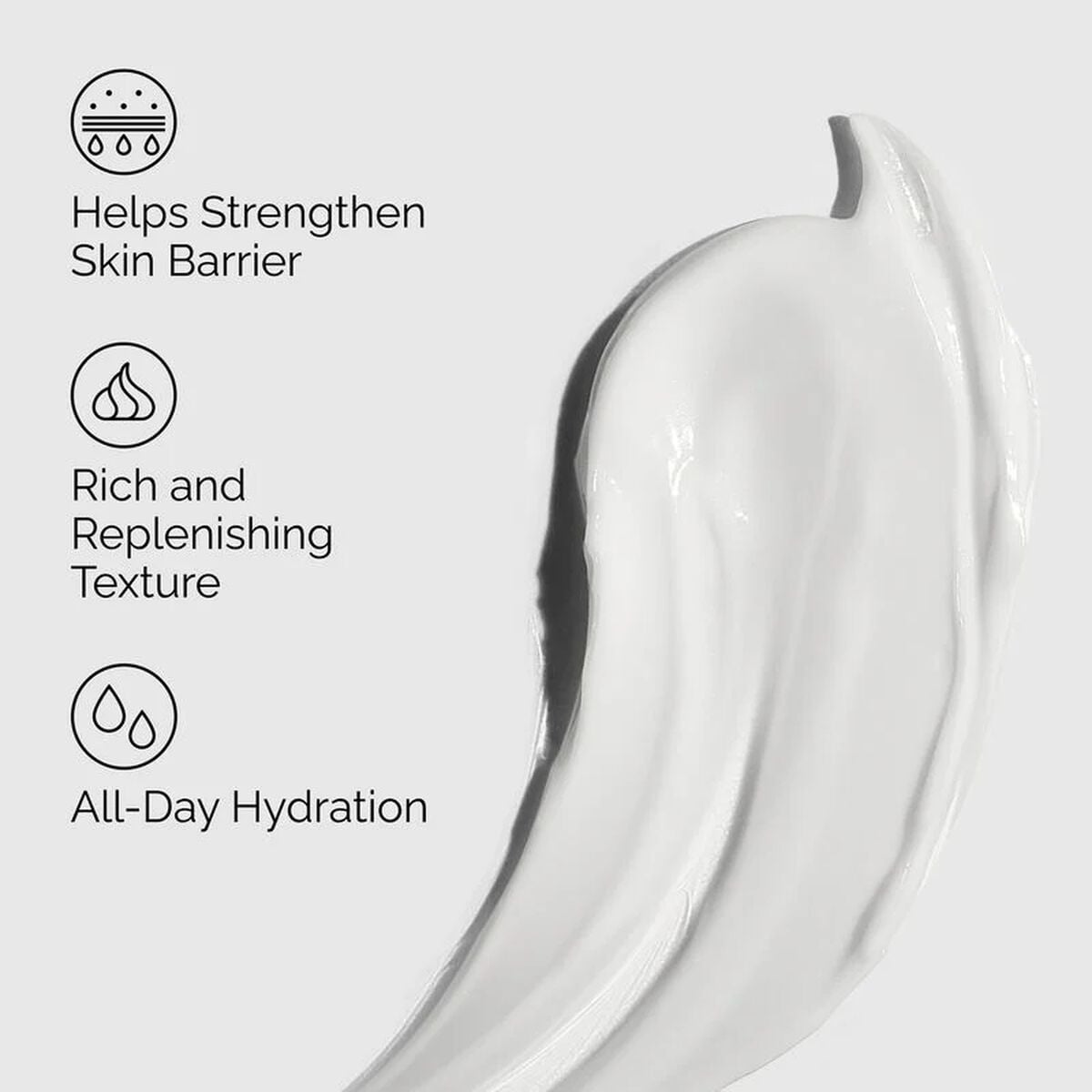 natural-moisturizing-factors-phytoceramides-a9 FY25-D41247-ORD-Web-PDP-NMF-PC-1x1-EN-3a.jpg