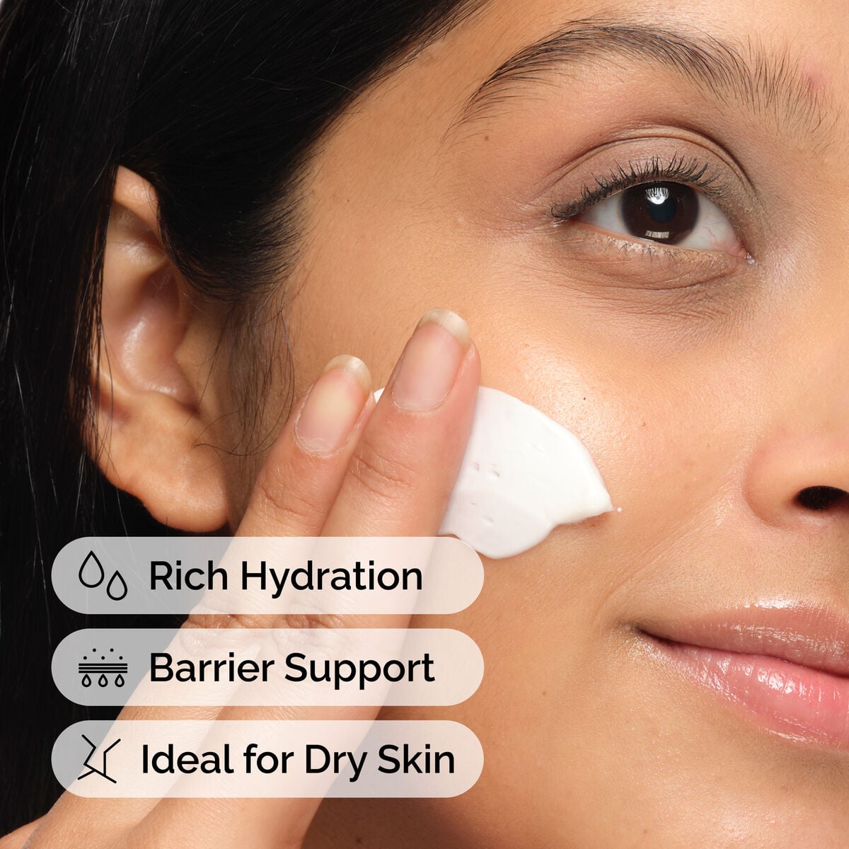natural-moisturizing-factors-phytoceramides-a9 FY25-D41247-ORD-Web-PDP-NMF-PC-1x1-EN-4d.jpg