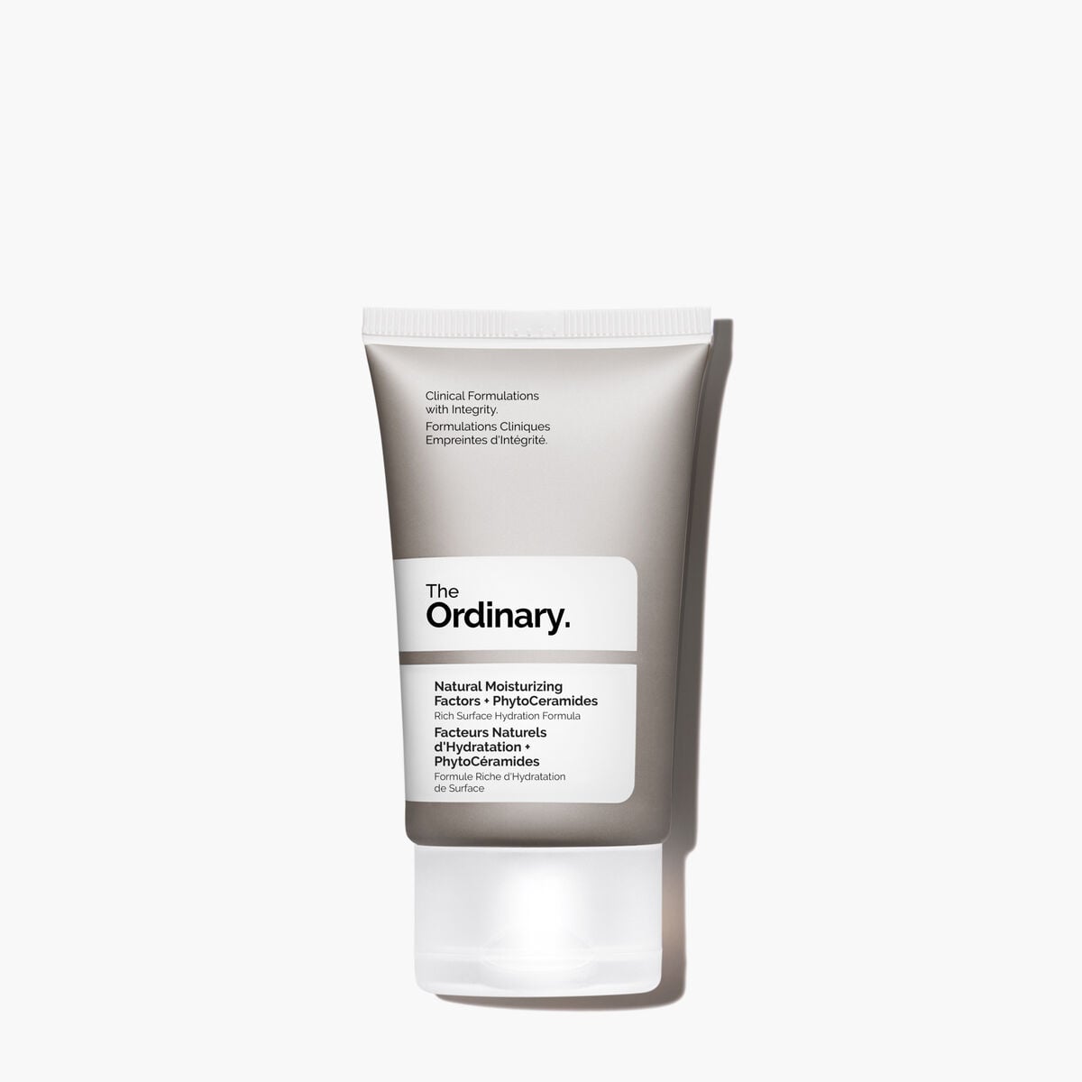 natural-moisturizing-factors-phytoceramides-a9 FY25-D41247-ORD-Web-PDP-NMF-PC-30ml-1x1-EN-1.jpg