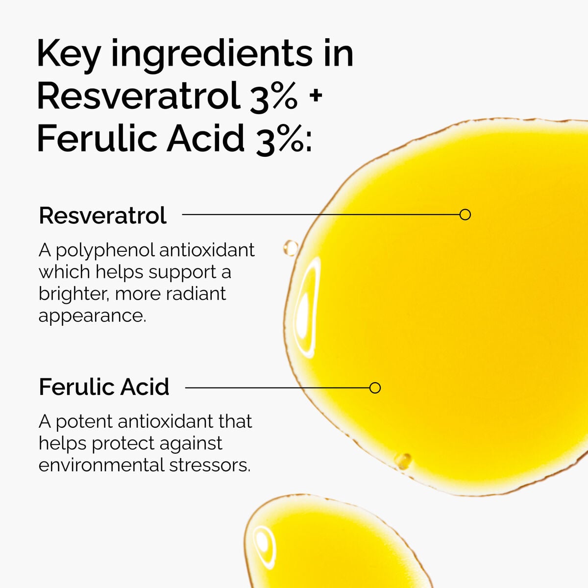resveratrol-3-ferulic-acid-3-d8 FY25-D41247-ORD-Web-PDP-Res-3pct-Frlc-1x1-EN-2a.jpg