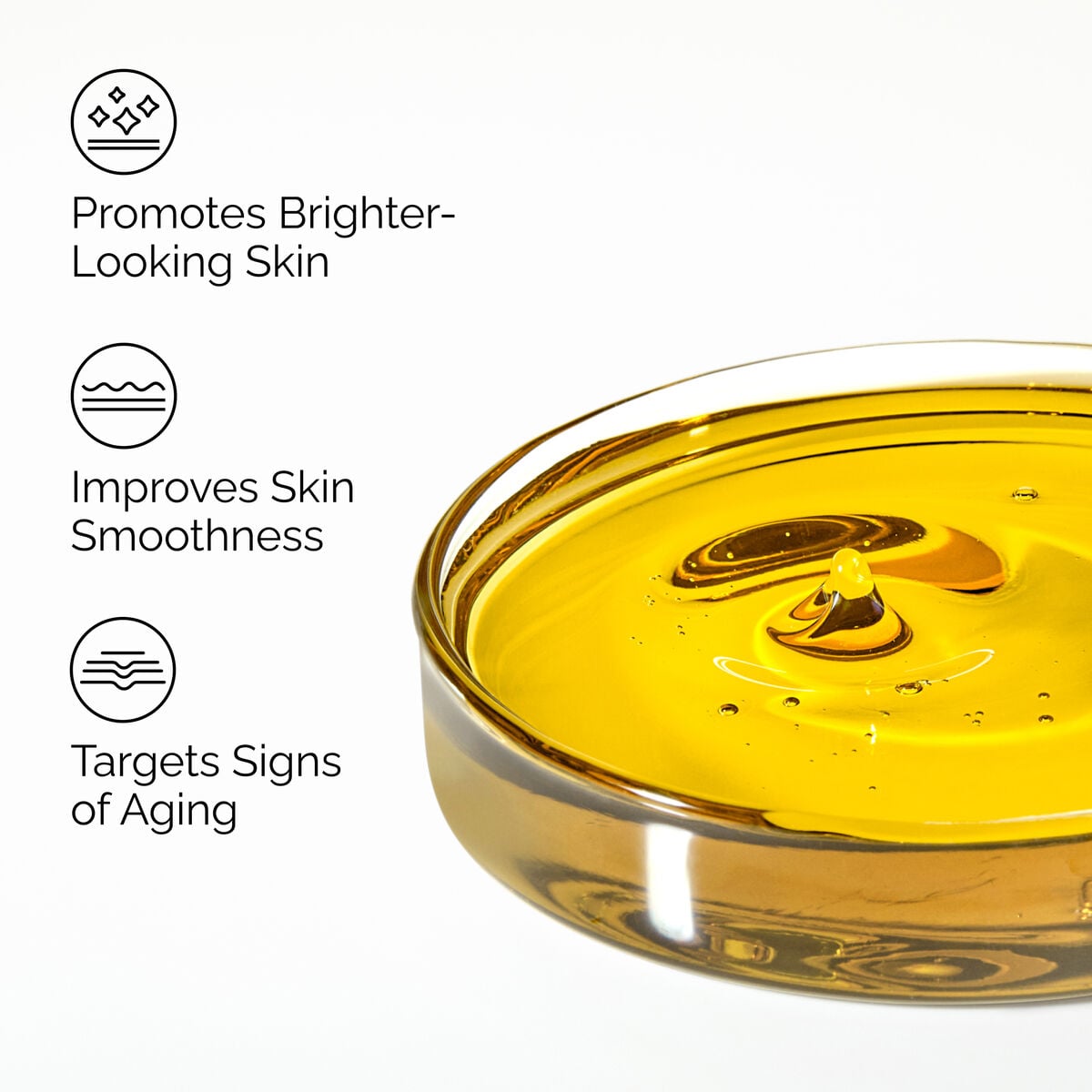 resveratrol-3-ferulic-acid-3-d8 FY25-D41247-ORD-Web-PDP-Res-3pct-Frlc-1x1-EN-3a.jpg