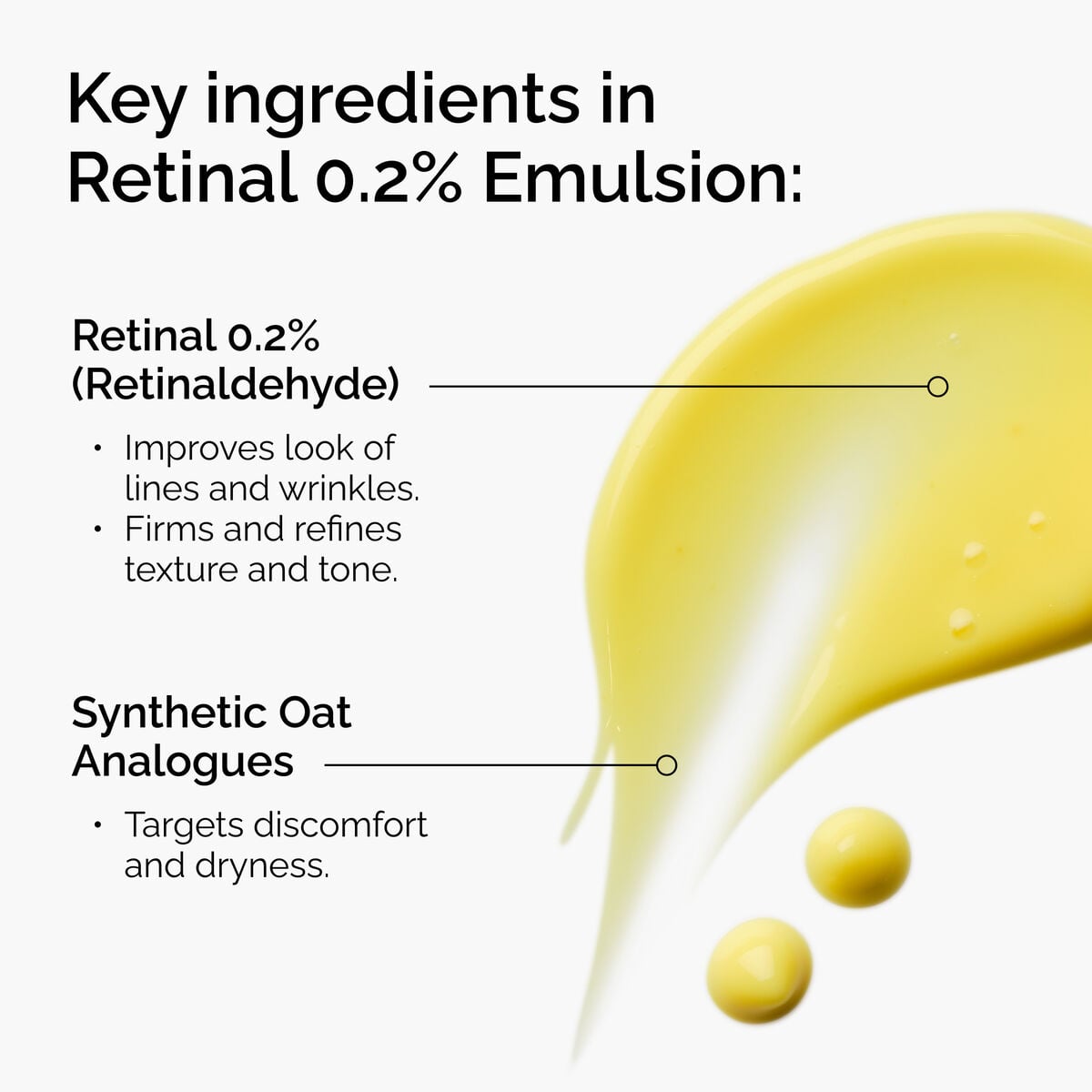 retinal-0-2-emulsion-l0 FY25-D41247-ORD-Web-PDP-Rtnl-02pct-Eml-1x1-EN-2a.jpg