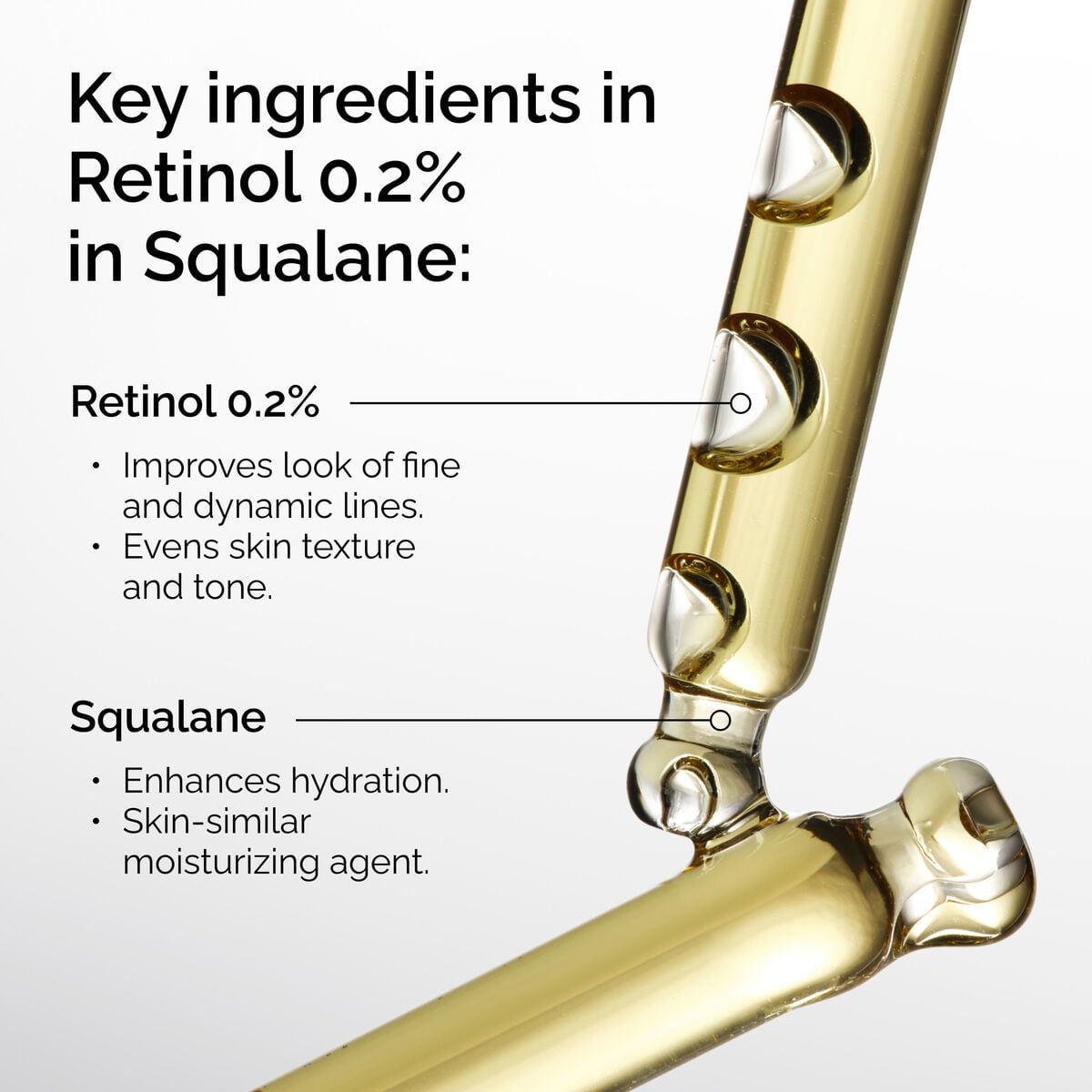 retinol-0-2-in-squalane-g0 FY25-D41247-ORD-Web-PDP-Rtnl-02pct-Sql-1x1-EN-2b.jpg