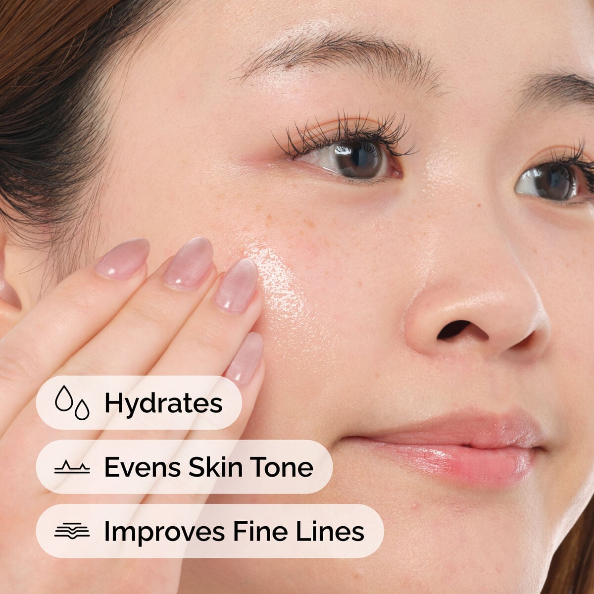 retinol-0-2-in-squalane-g0 FY25-D41247-ORD-Web-PDP-Rtnl-02pct-Sql-1x1-EN-4b.jpg