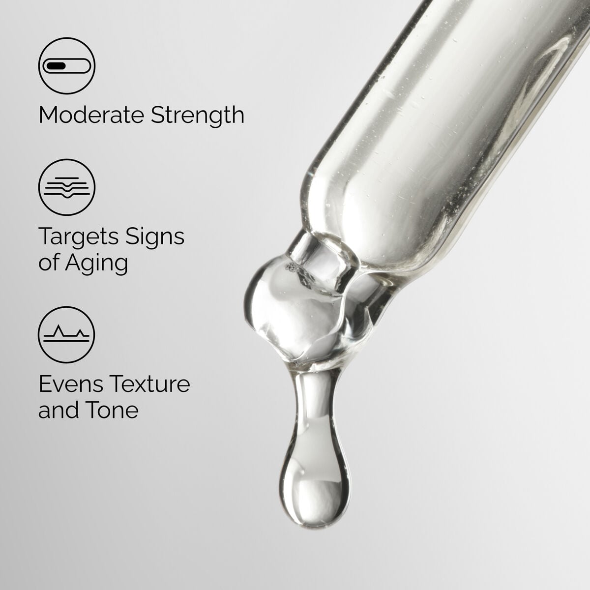 retinol-0-5-in-squalane-r0 FY25-D41247-ORD-Web-PDP-Rtnl-05pct-Sql-1x1-EN-3.jpg