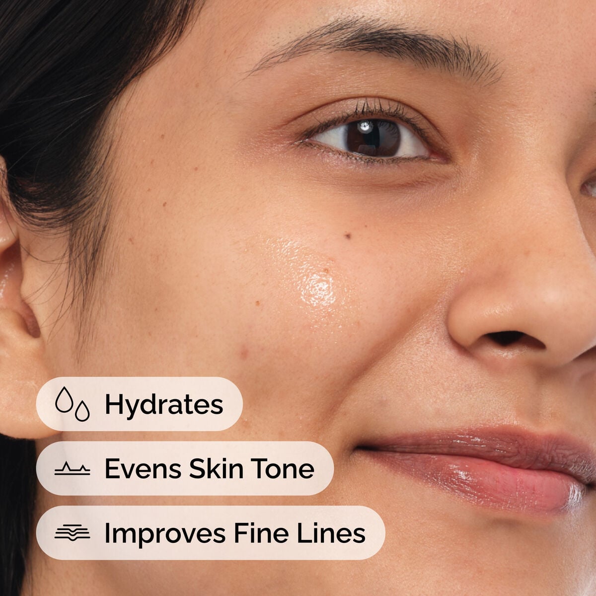 retinol-0-5-in-squalane-r0 FY25-D41247-ORD-Web-PDP-Rtnl-05pct-Sql-1x1-EN-4b.jpg
