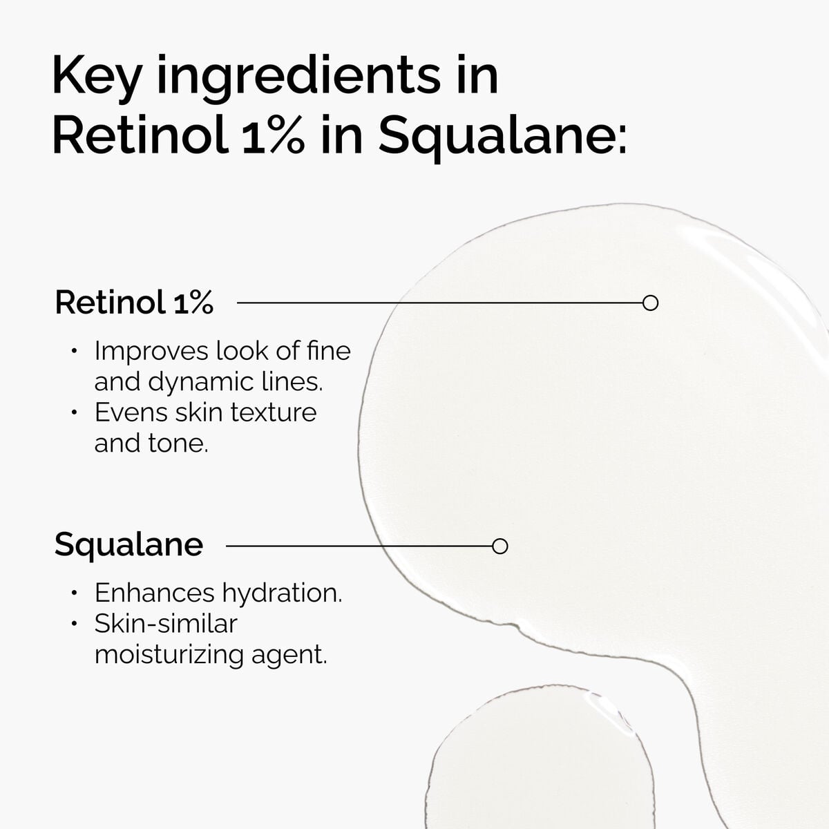 retinol-1-in-squalane-v3 FY25-D41247-ORD-Web-PDP-Rtnl-1pct-Sql-1x1-EN-2a.jpg