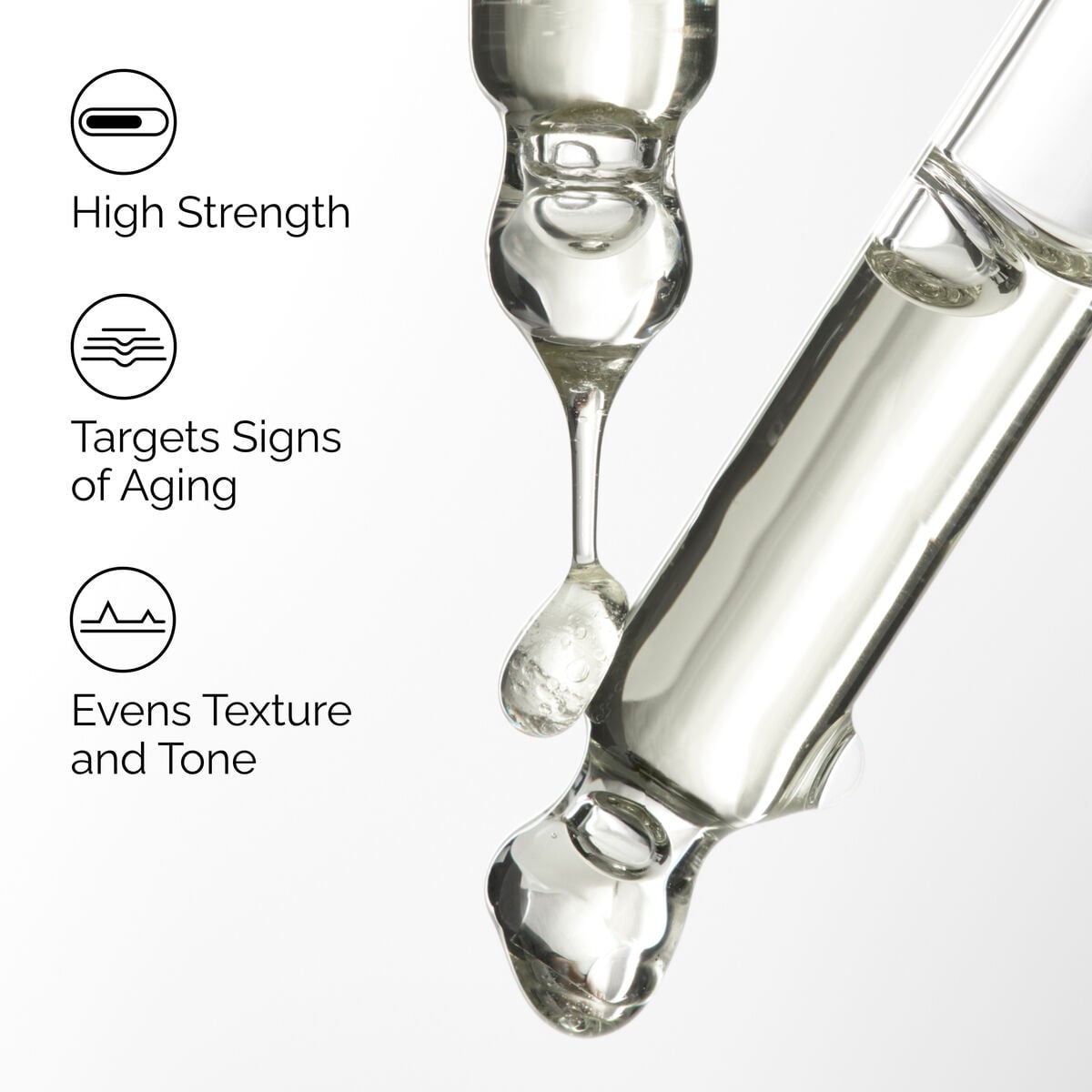 retinol-1-in-squalane-v3 FY25-D41247-ORD-Web-PDP-Rtnl-1pct-Sql-1x1-EN-3a.jpg