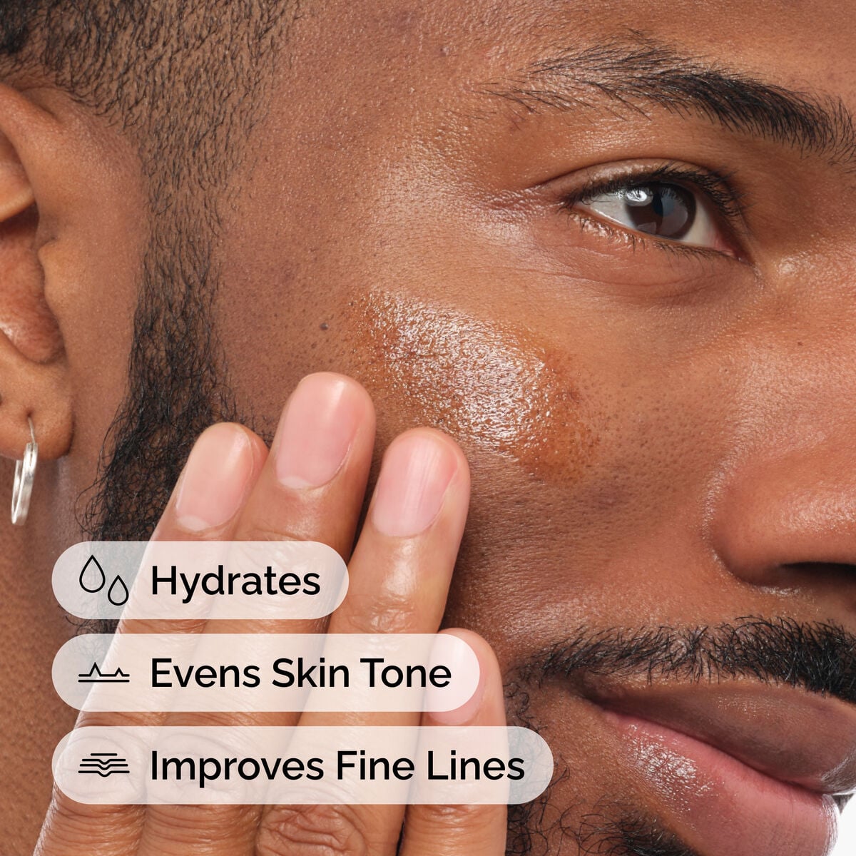 retinol-1-in-squalane-v3 FY25-D41247-ORD-Web-PDP-Rtnl-1pct-Sql-1x1-EN-4b.jpg
