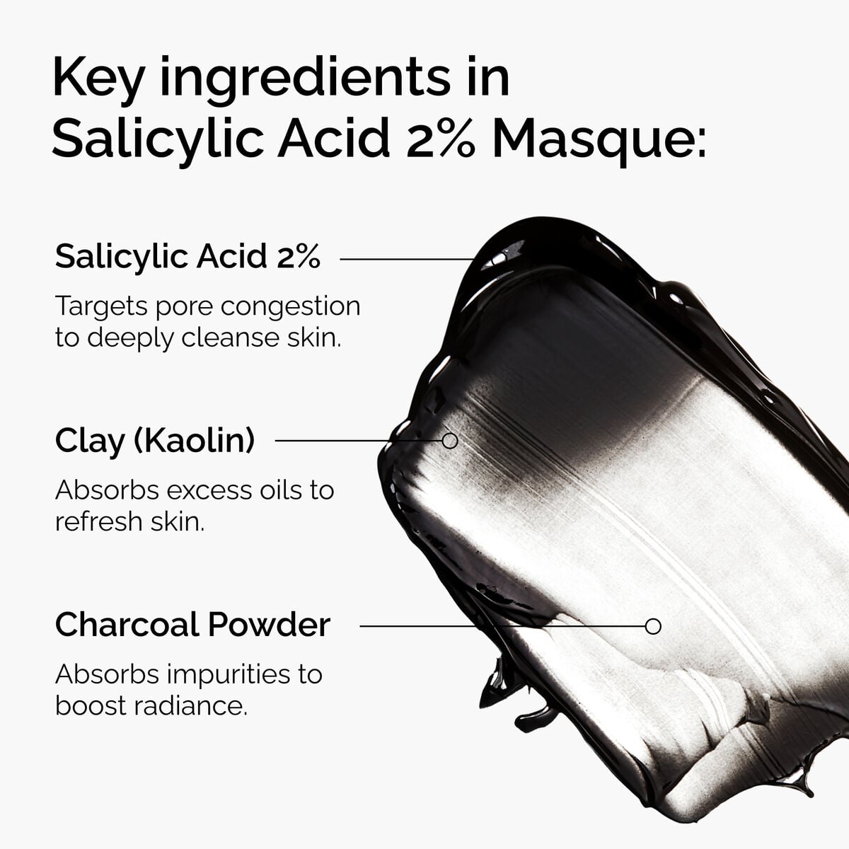 salicylic-acid-2-masque-e2 FY25-D41247-ORD-Web-PDP-SA-2pct-Msq-1x1-EN-2a.jpg