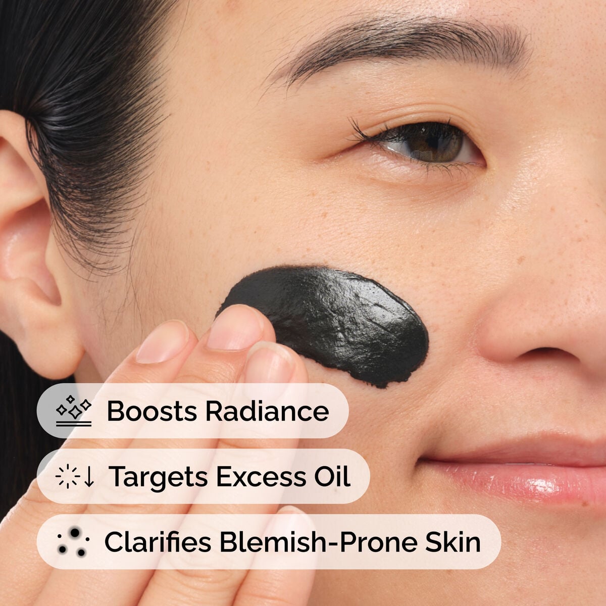 salicylic-acid-2-masque-e2 FY25-D41247-ORD-Web-PDP-SA-2pct-Msq-1x1-EN-4d.jpg