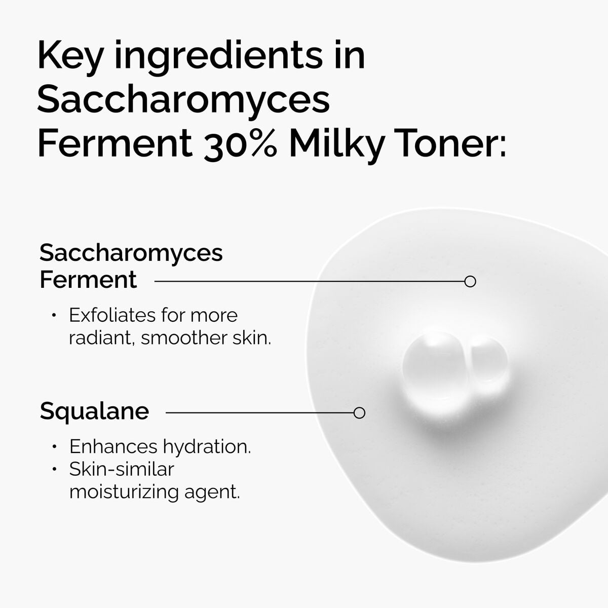 saccharomyces-ferment-30-milky-toner-m9 FY25-D41247-ORD-Web-PDP-Sacc-Ferm-30pct-1x1-EN-2b.jpg