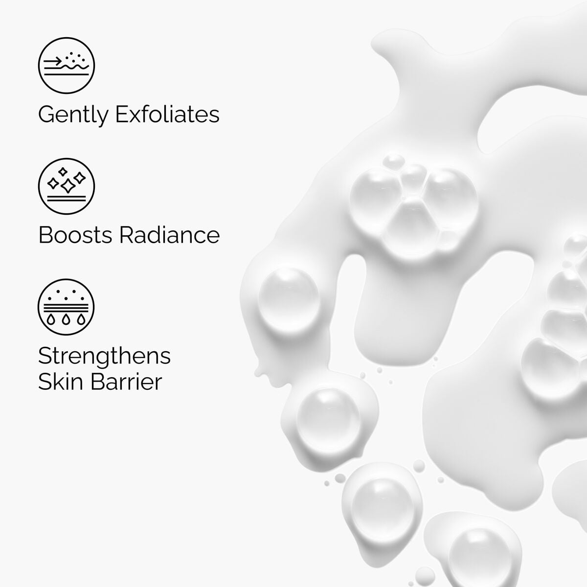 saccharomyces-ferment-30-milky-toner-m9 FY25-D41247-ORD-Web-PDP-Sacc-Ferm-30pct-1x1-EN-3a.jpg