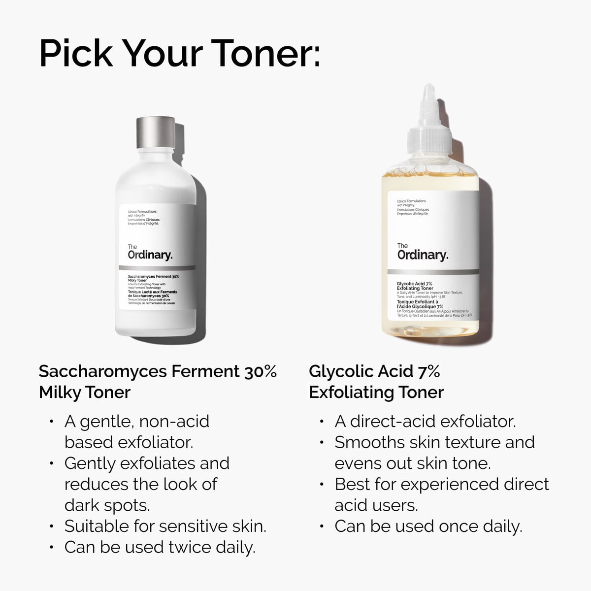 saccharomyces-ferment-30-milky-toner-m9 FY25-D41247-ORD-Web-PDP-Sacc-Ferm-30pct-1x1-EN-5.jpg