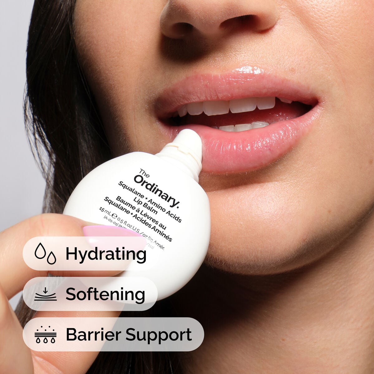 squalane-amino-acids-lip-balm-q7 FY25-D41247-ORD-Web-PDP-Sql-Amino-Lip-1x1-EN-4f.jpg