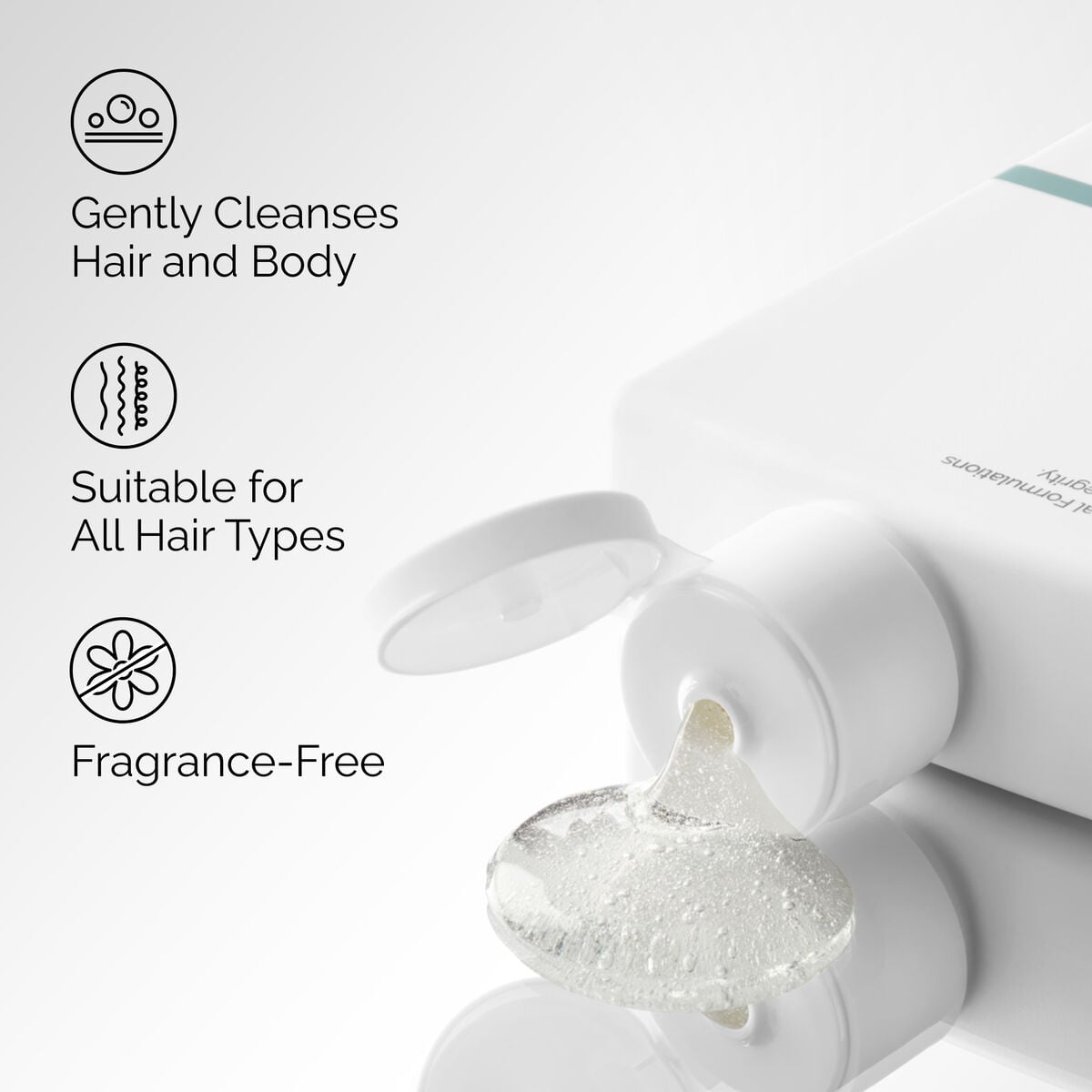 sulphate-4-cleanser-for-body-and-hair-w7 FY25-D41247-ORD-Web-PDP-Sul-Clnsr-1x1-EN-3a.jpg