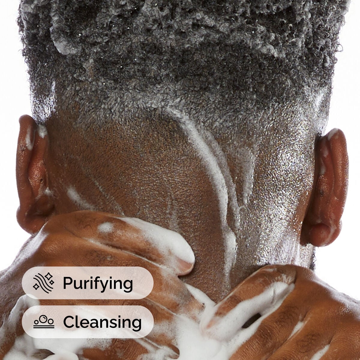 sulphate-4-cleanser-for-body-and-hair-w7 FY25-D41247-ORD-Web-PDP-Sul-Clnsr-1x1-EN-4b.jpg