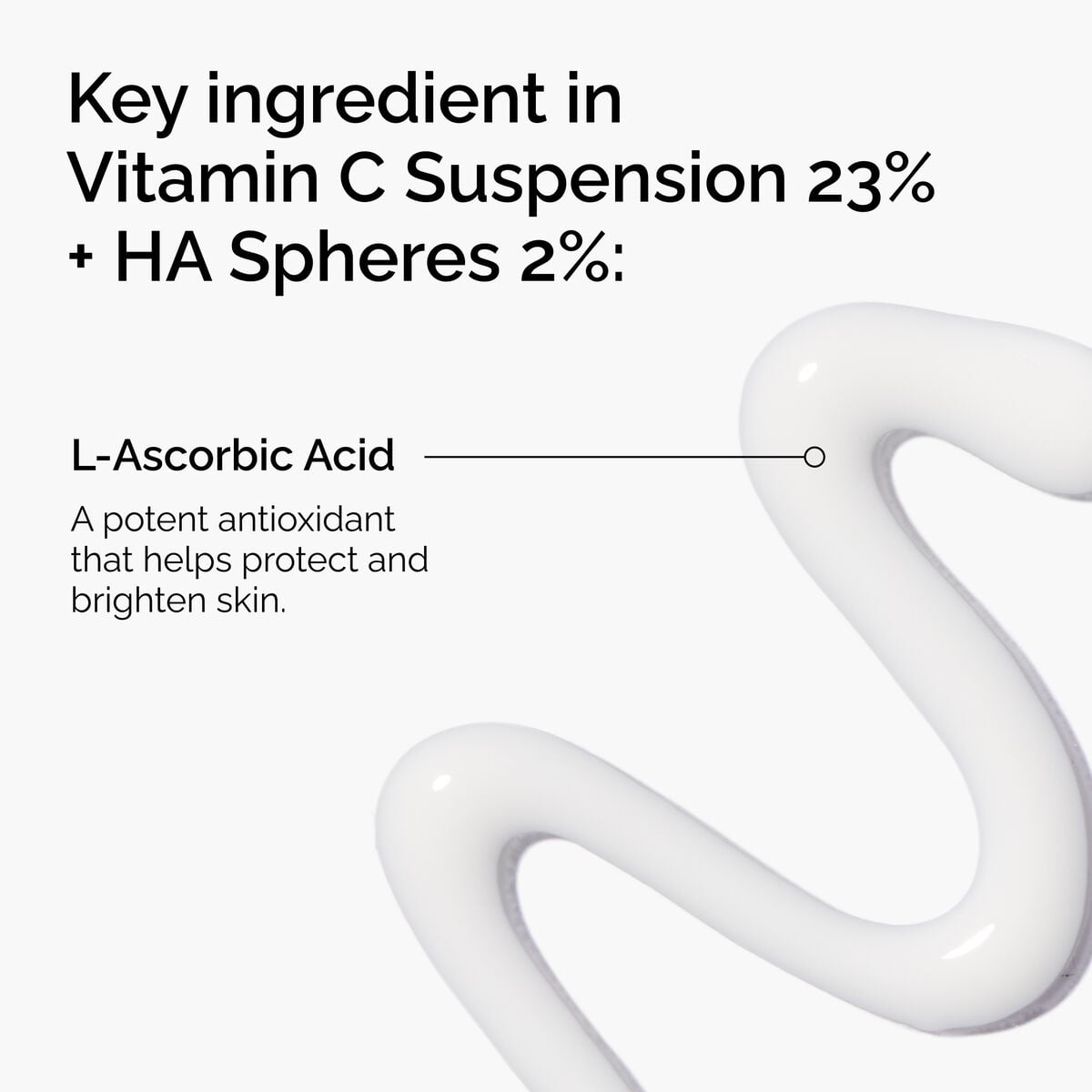 vitamin-c-suspension-23-ha-spheres-2-l5 FY25-D41247-ORD-Web-PDP-Vit-C-23pct-1x1-EN-2a.jpg