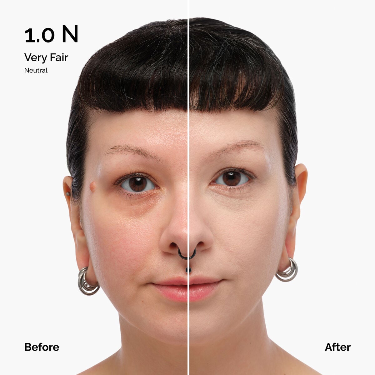 serum-foundation-s6 FY26-D50942-ORD-Web-PDP-Colours-B A-1x1-EN-1.0N.jpg