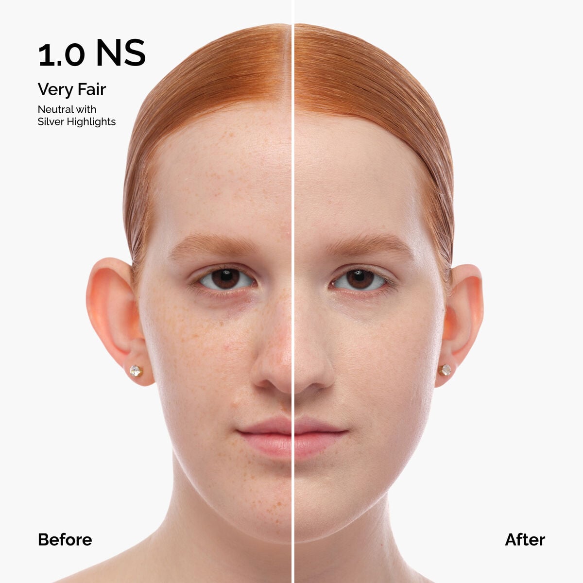serum-foundation-s6 FY26-D50942-ORD-Web-PDP-Colours-B A-1x1-EN-1.0NS.jpg