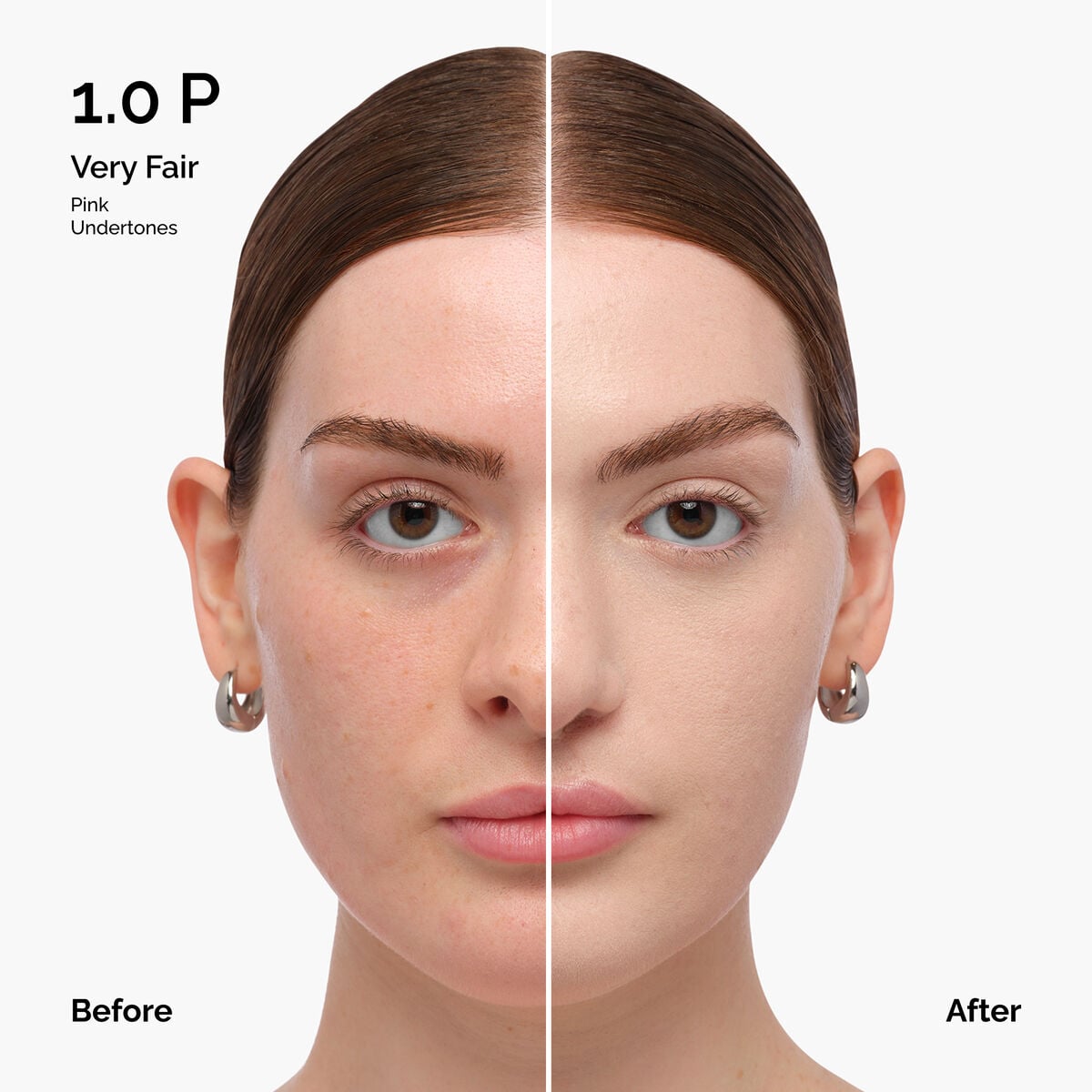 serum-foundation-s6 FY26-D50942-ORD-Web-PDP-Colours-B A-1x1-EN-1.0P.jpg