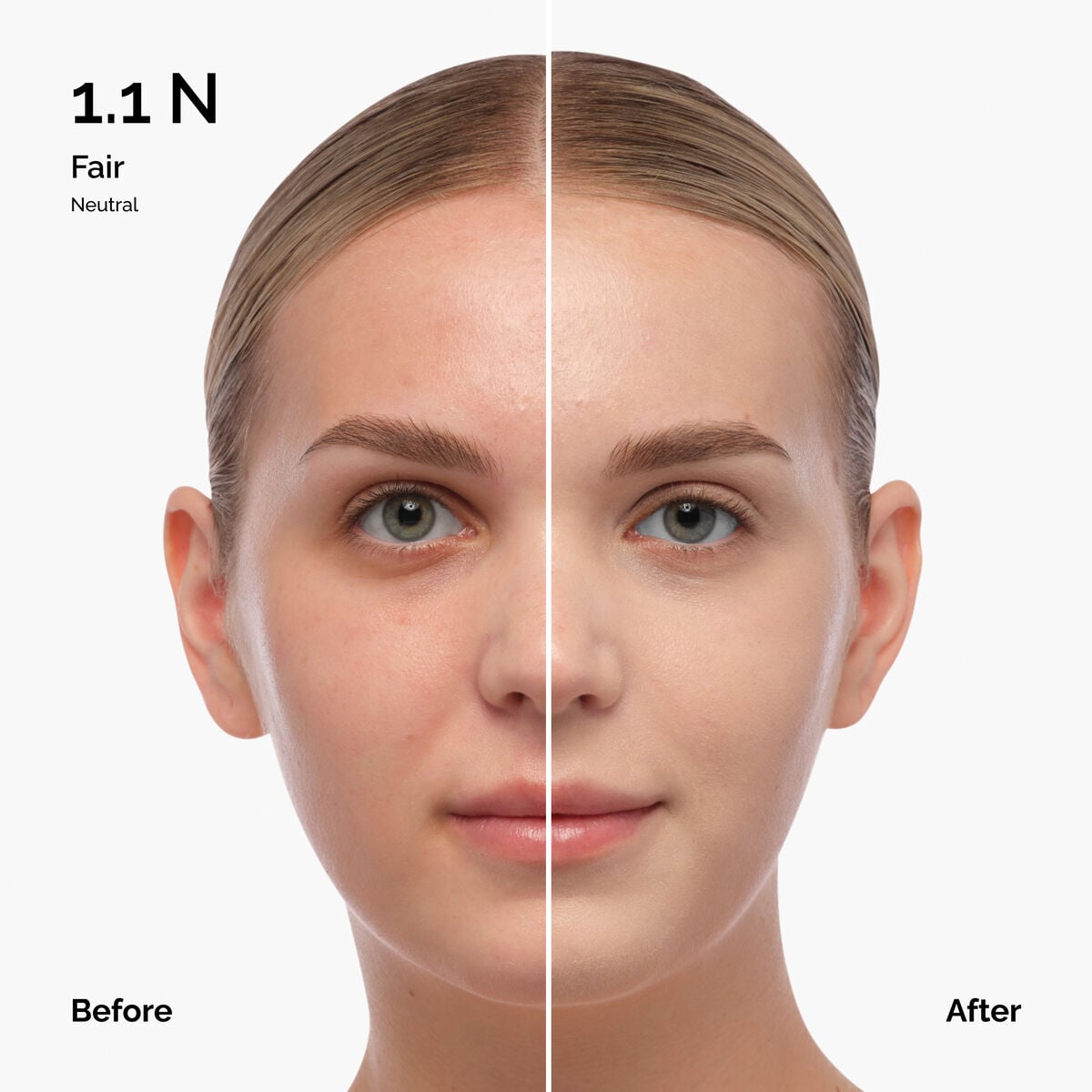 serum-foundation-s6 FY26-D50942-ORD-Web-PDP-Colours-B A-1x1-EN-1.1N.jpg