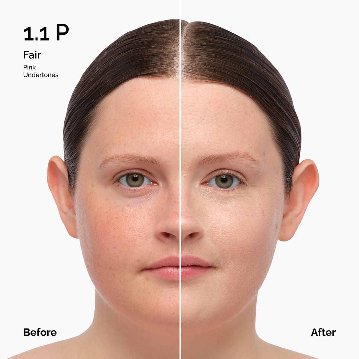 serum-foundation-s6 FY26-D50942-ORD-Web-PDP-Colours-B A-1x1-EN-1.1P.jpg