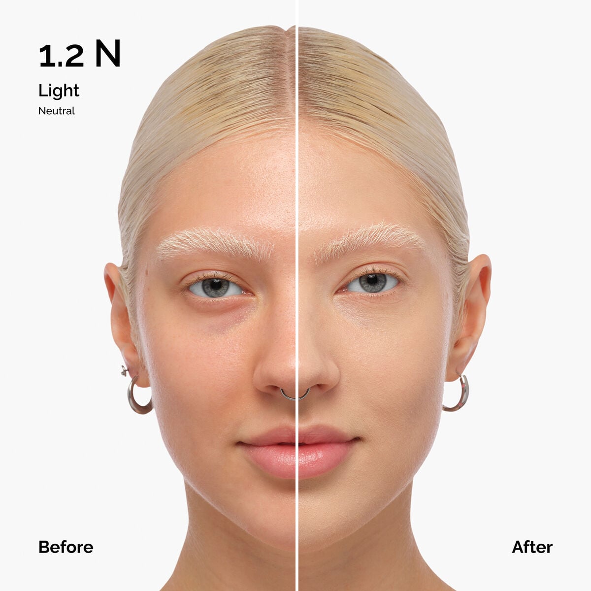 serum-foundation-s6 FY26-D50942-ORD-Web-PDP-Colours-B A-1x1-EN-1.2N.jpg