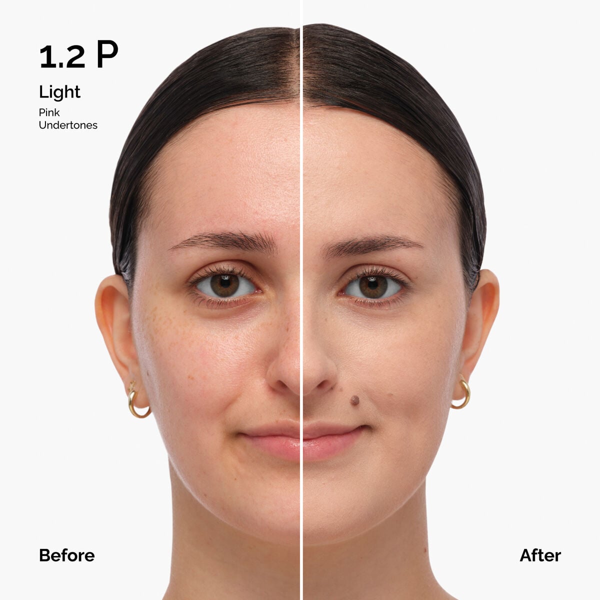 serum-foundation-s6 FY26-D50942-ORD-Web-PDP-Colours-B A-1x1-EN-1.2P.jpg
