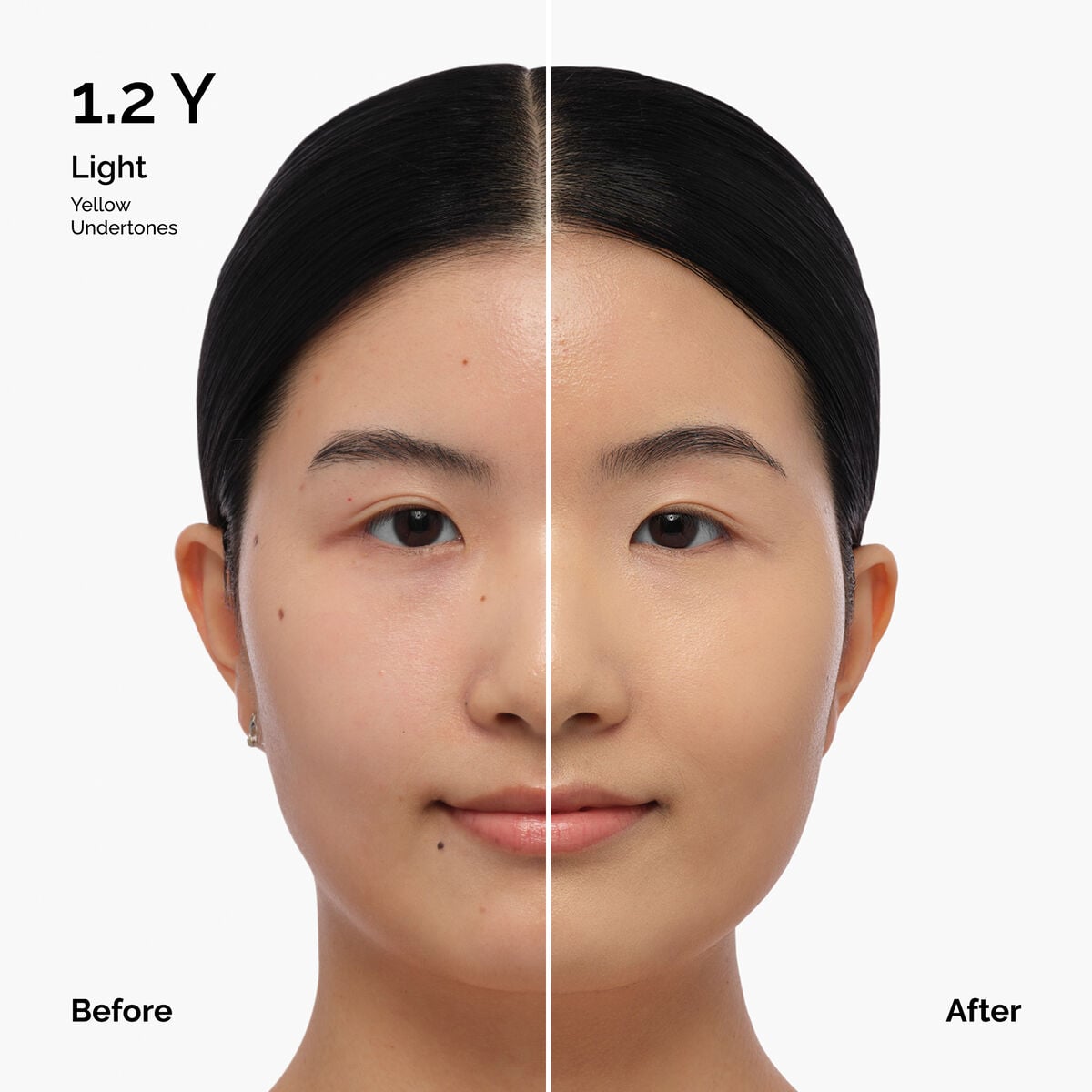 serum-foundation-s6 FY26-D50942-ORD-Web-PDP-Colours-B A-1x1-EN-1.2Y.jpg