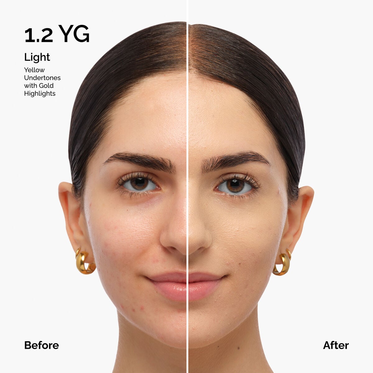serum-foundation-s6 FY26-D50942-ORD-Web-PDP-Colours-B A-1x1-EN-1.2YG.jpg