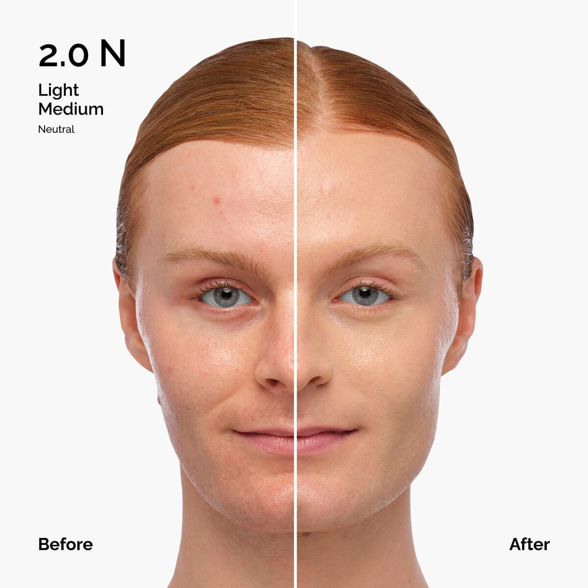 serum-foundation-s6 FY26-D50942-ORD-Web-PDP-Colours-B A-1x1-EN-2.0N.jpg