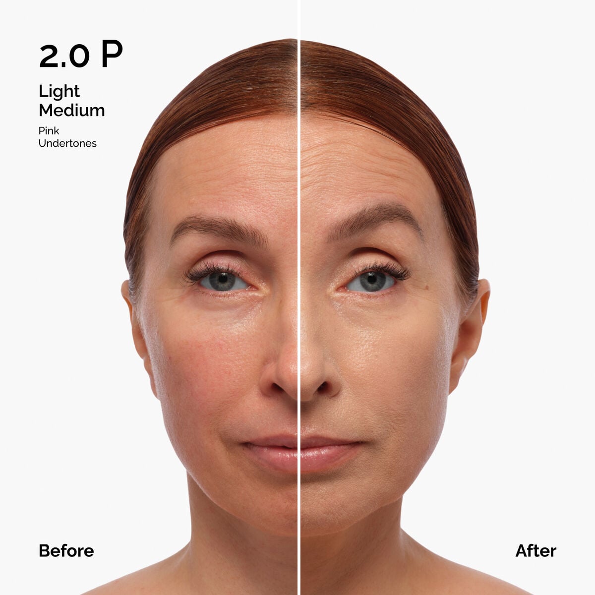 serum-foundation-s6 FY26-D50942-ORD-Web-PDP-Colours-B A-1x1-EN-2.0P.jpg