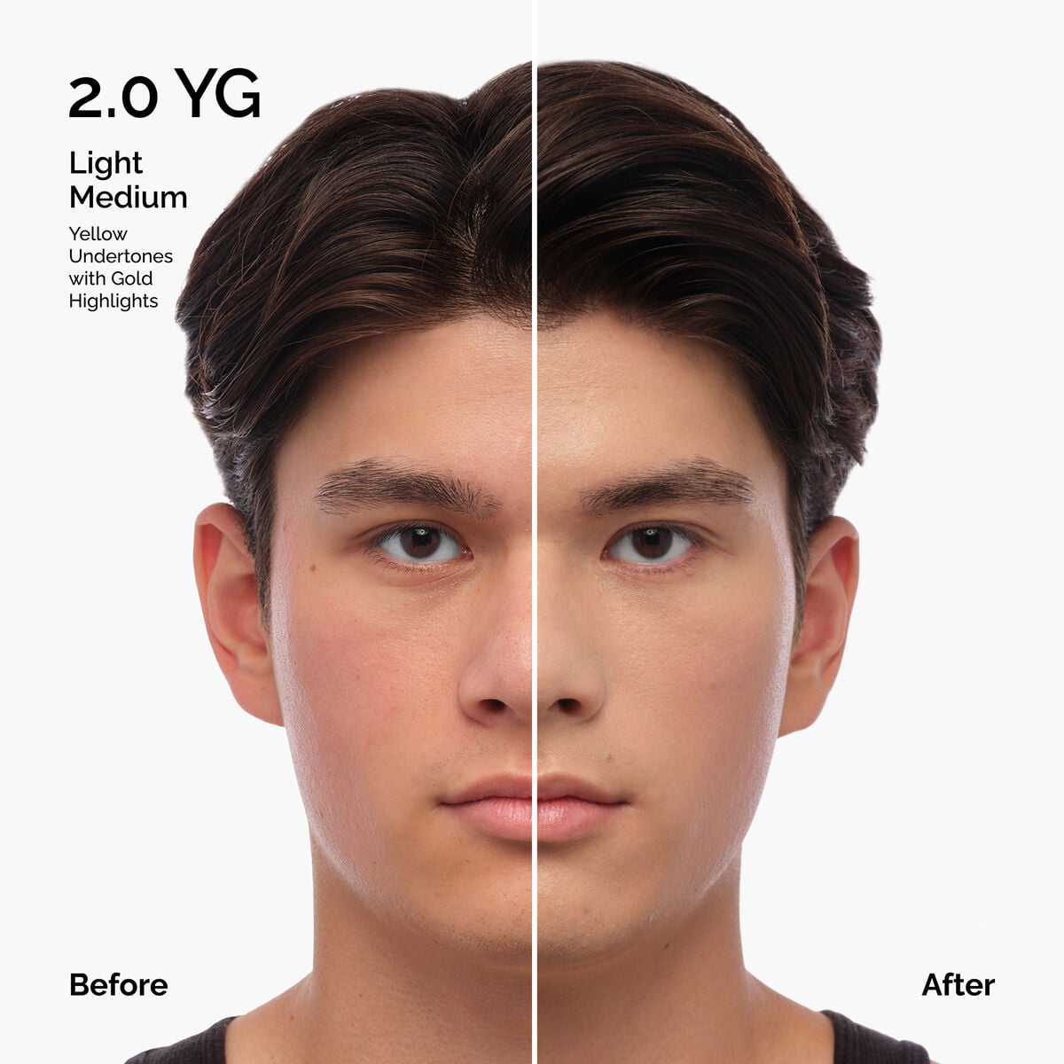 serum-foundation-s6 FY26-D50942-ORD-Web-PDP-Colours-B A-1x1-EN-2.0YG.jpg