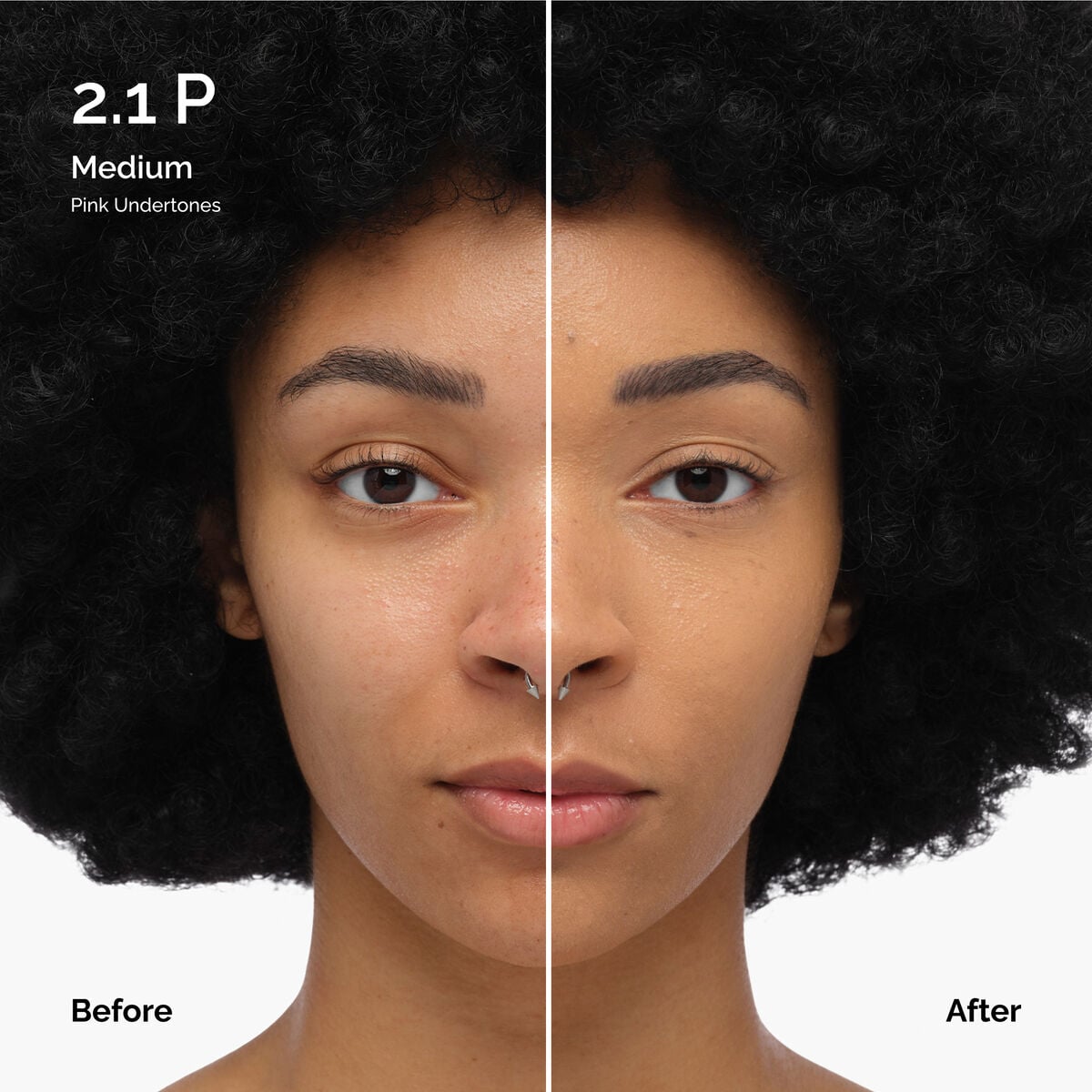 serum-foundation-s6 FY26-D50942-ORD-Web-PDP-Colours-B A-1x1-EN-2.1P.jpg