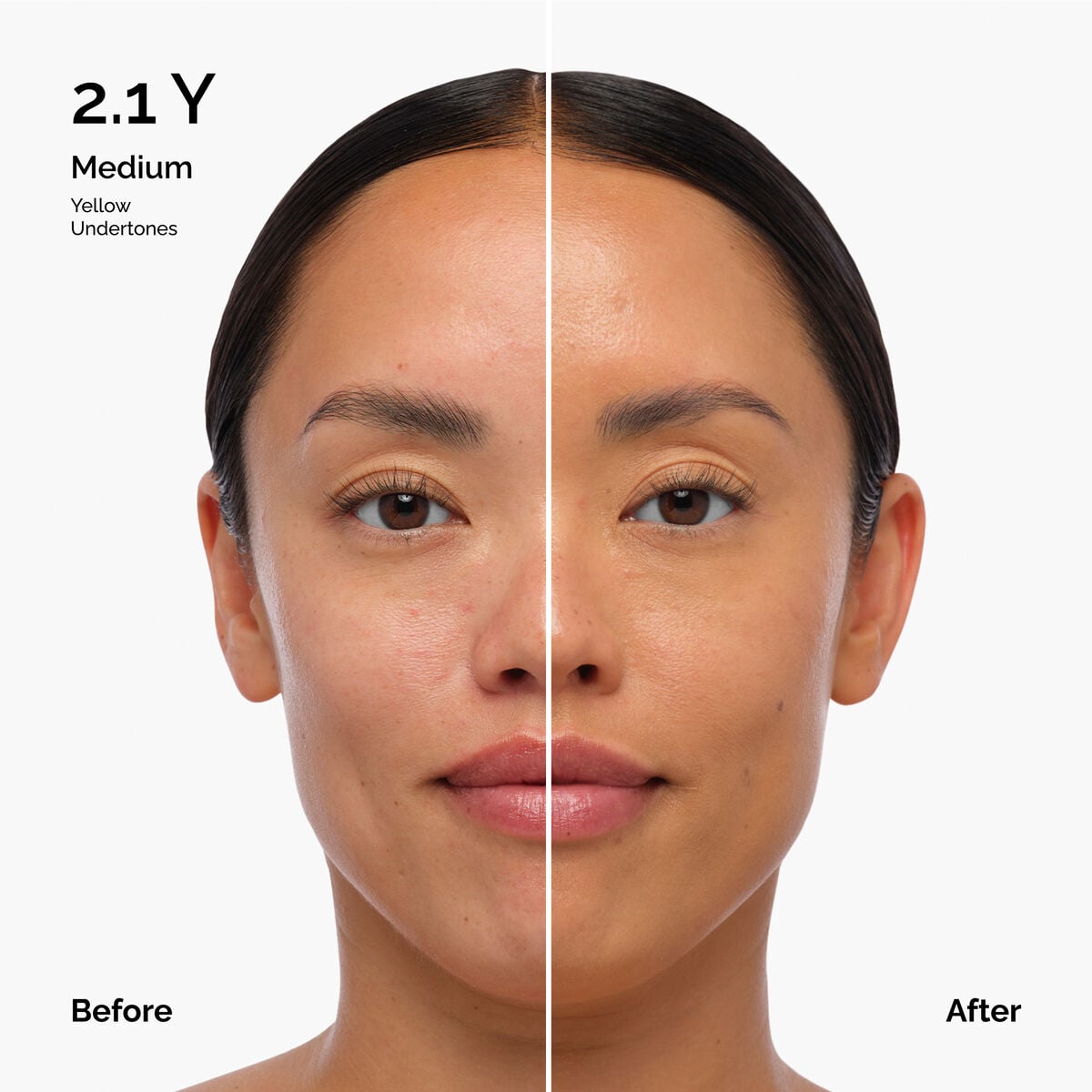 serum-foundation-s6 FY26-D50942-ORD-Web-PDP-Colours-B A-1x1-EN-2.1Y.jpg