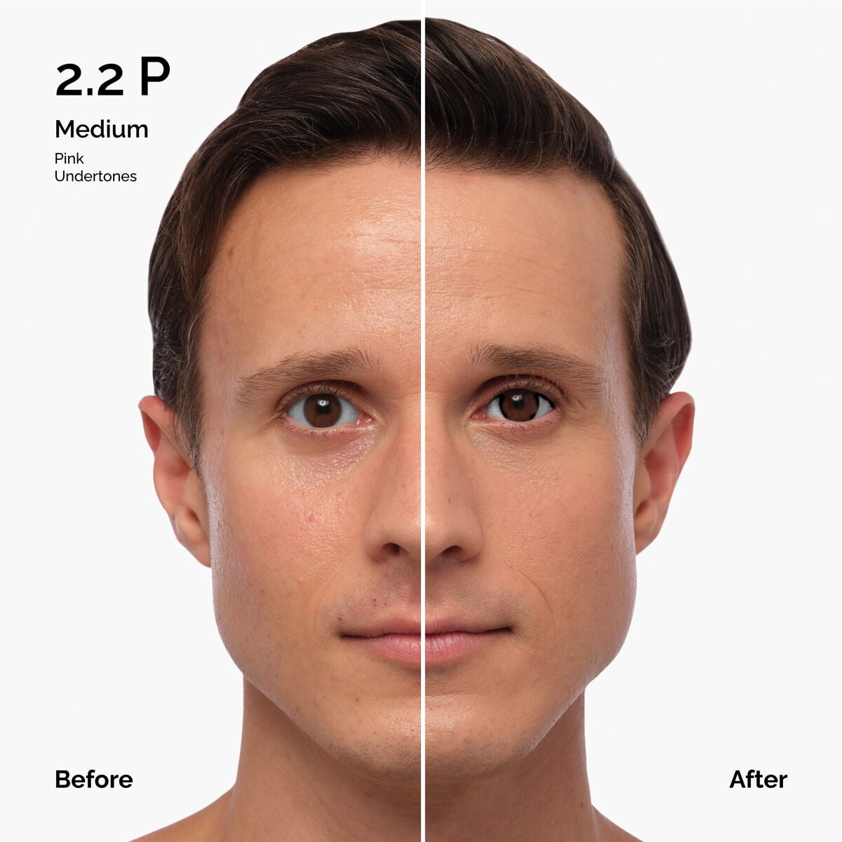 serum-foundation-s6 FY26-D50942-ORD-Web-PDP-Colours-B A-1x1-EN-2.2P.jpg