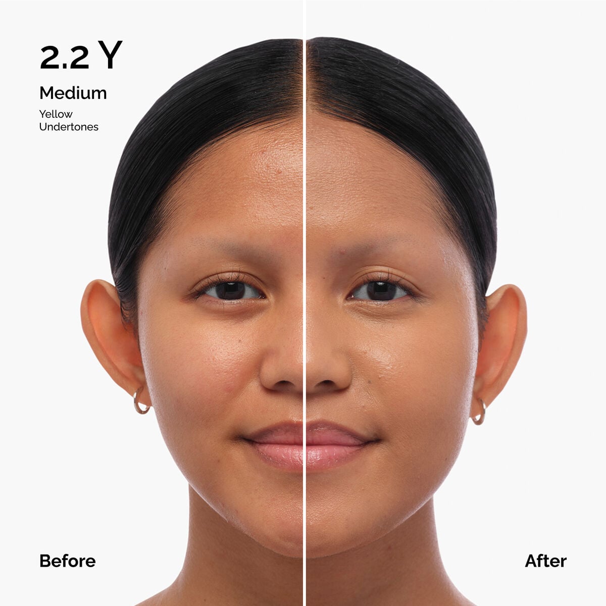 serum-foundation-s6 FY26-D50942-ORD-Web-PDP-Colours-B A-1x1-EN-2.2Y.jpg